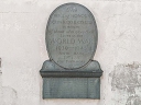 John Kidd War Memorial (id=9052)